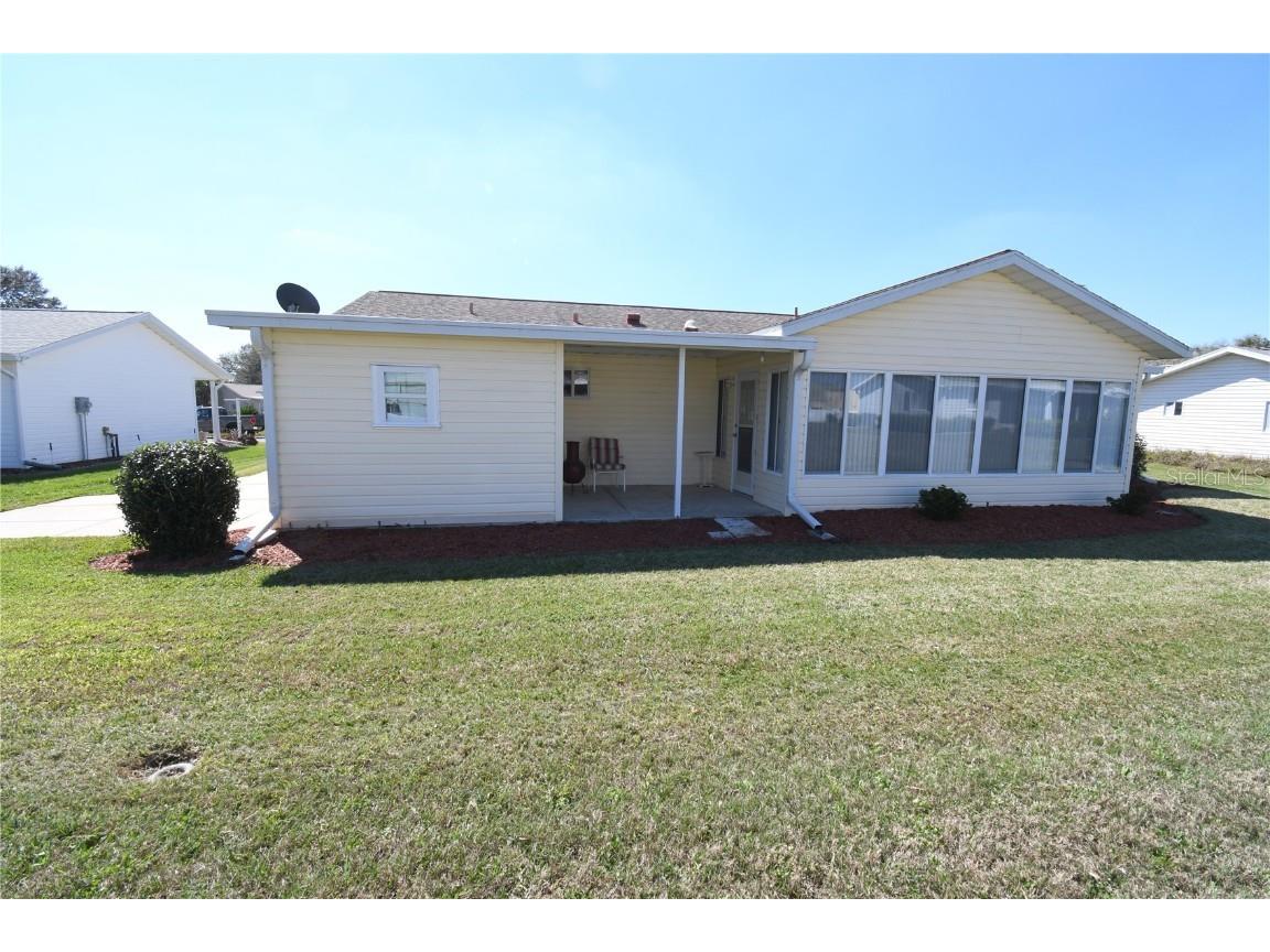 17937 SE 107th Terrace Summerfield FL 34491 G5093275 image22