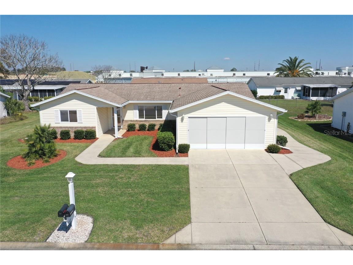 17937 SE 107th Terrace Summerfield FL 34491 G5093275 image23