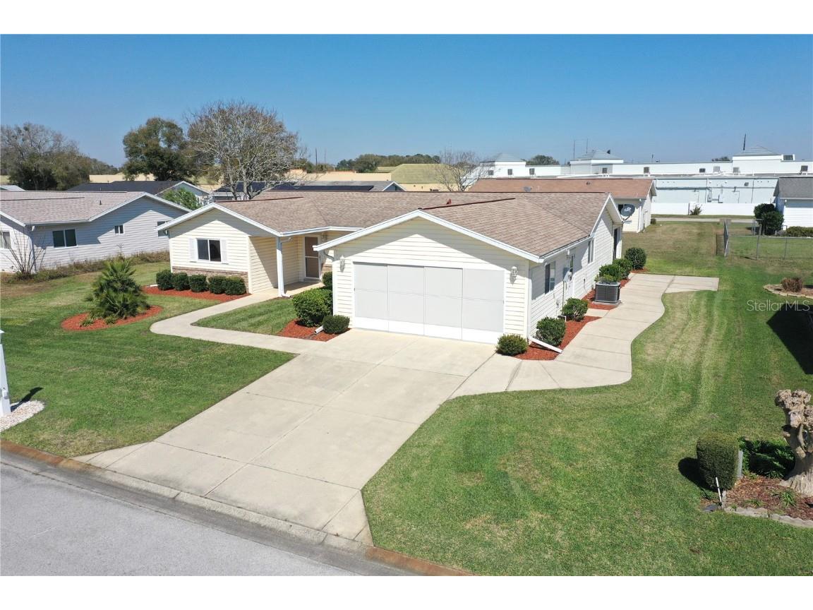 17937 SE 107th Terrace Summerfield FL 34491 G5093275 image24