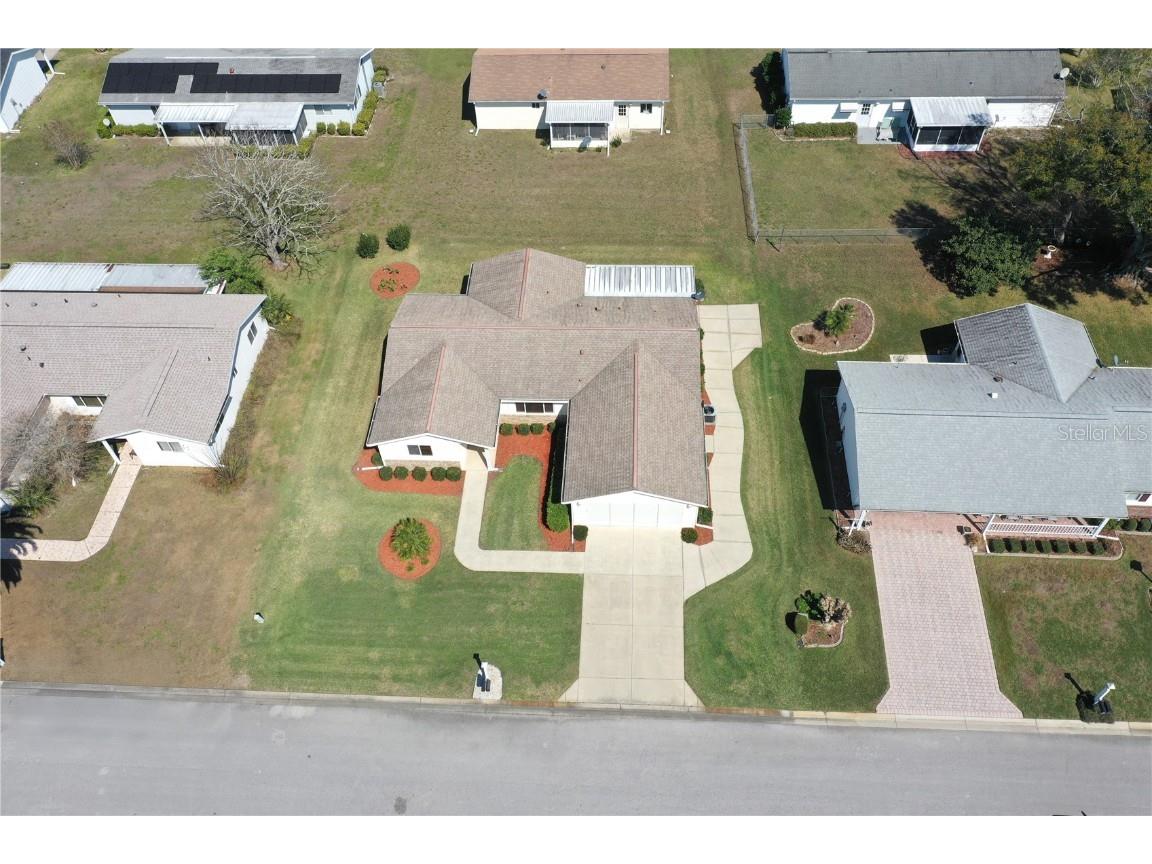 17937 SE 107th Terrace Summerfield FL 34491 G5093275 image26