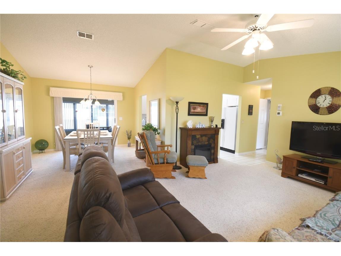 17937 SE 107th Terrace Summerfield FL 34491 G5093275 image3