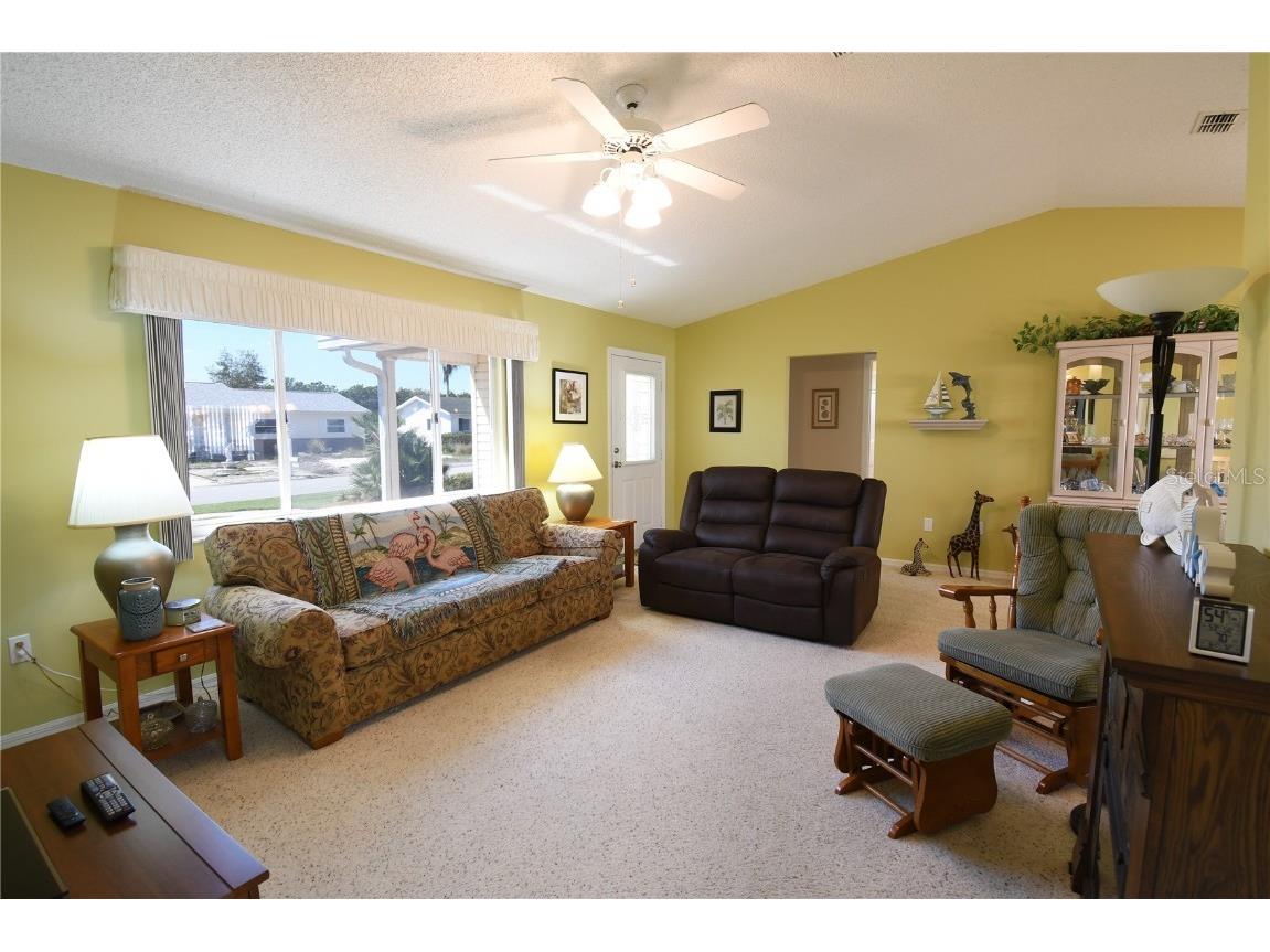 17937 SE 107th Terrace Summerfield FL 34491 G5093275 image5