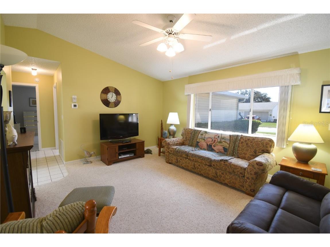 17937 SE 107th Terrace Summerfield FL 34491 G5093275 image6