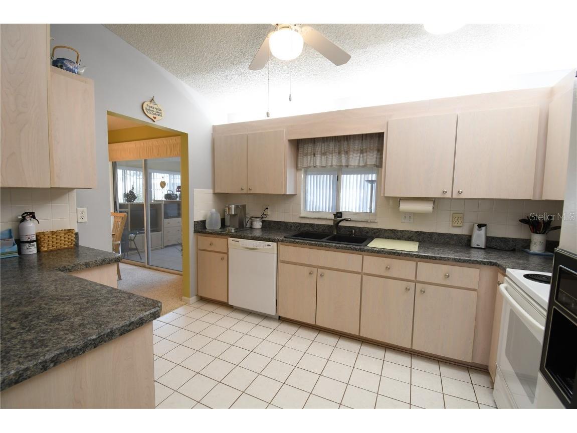 17937 SE 107th Terrace Summerfield FL 34491 G5093275 image7