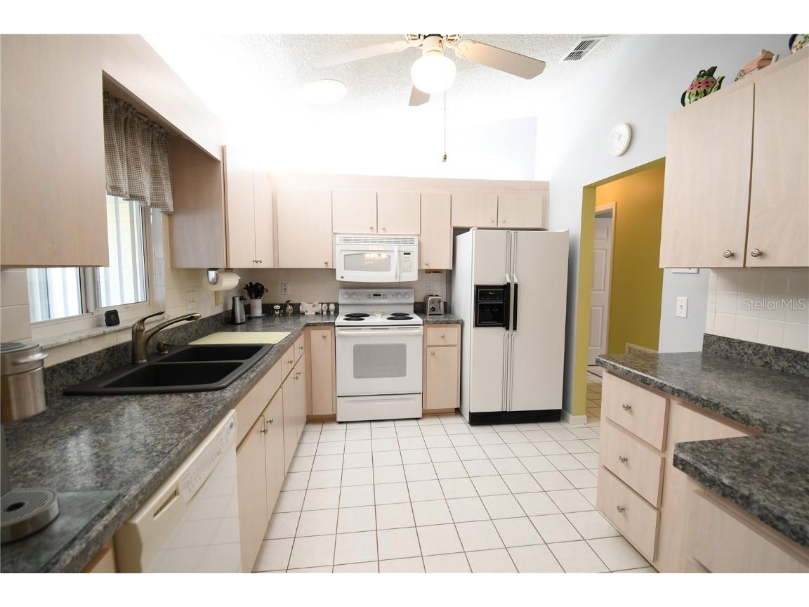 17937 SE 107th Terrace Summerfield FL 34491 G5093275 image8