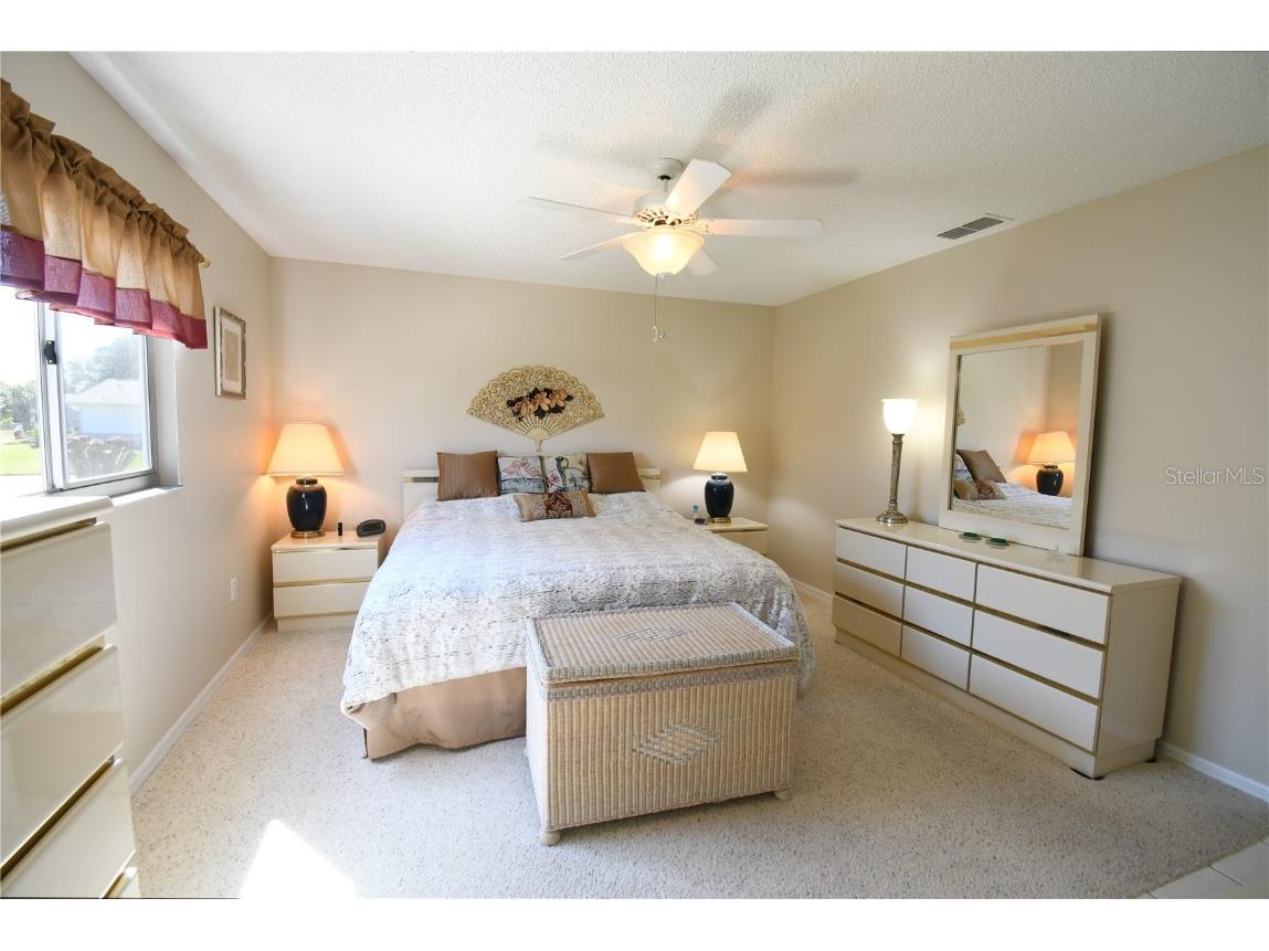 17937 SE 107th Terrace Summerfield FL 34491 G5093275 image9