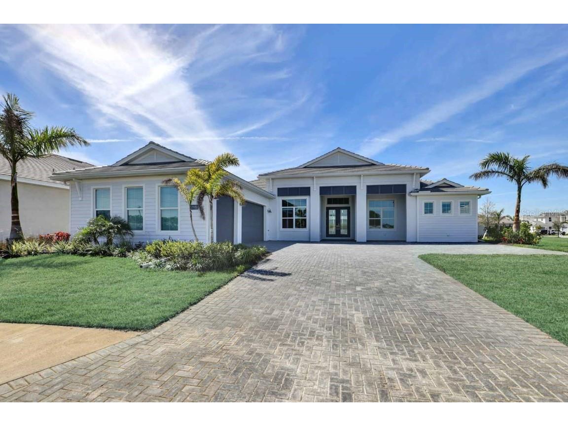 17938 Palmiste Drive Bradenton FL 34202 A4618501 image1