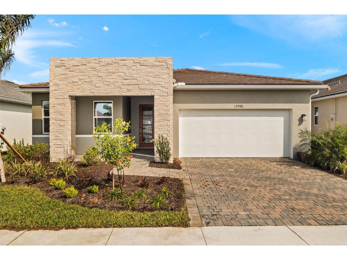 17938 Solstice Avenue Venice FL 34293 TB8327422 image1