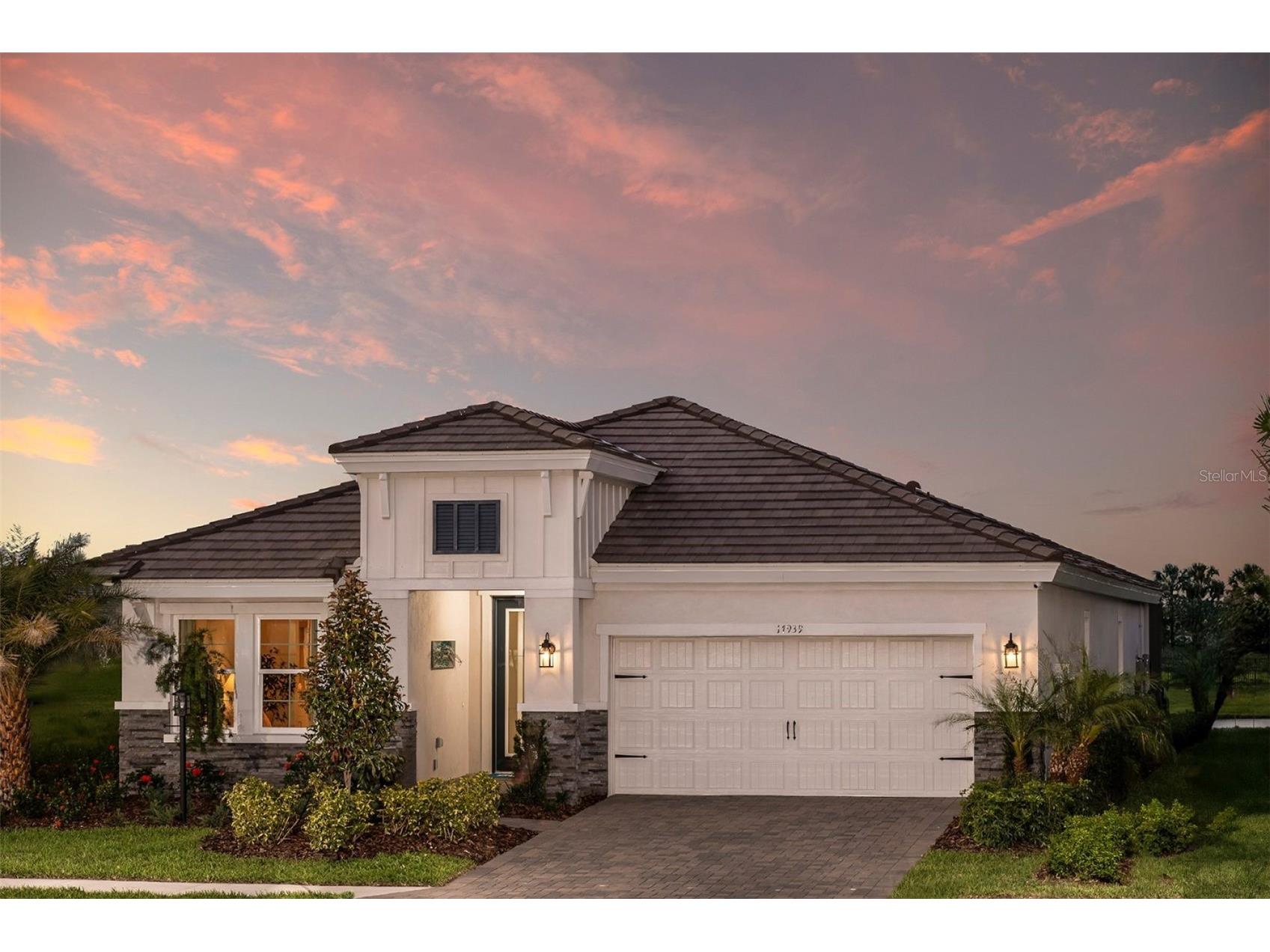 17939 Cropside Trail Lakewood Ranch FL 34211 TB8486183 image1