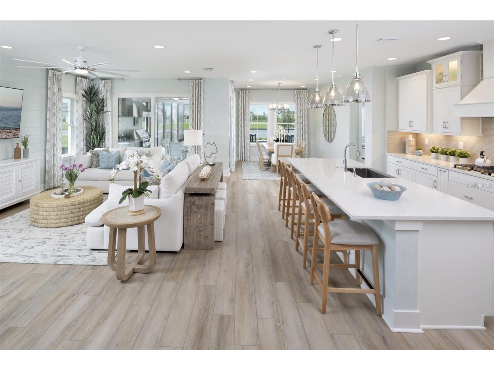 17939 Cropside Trail Lakewood Ranch FL 34211 TB8486183 image10