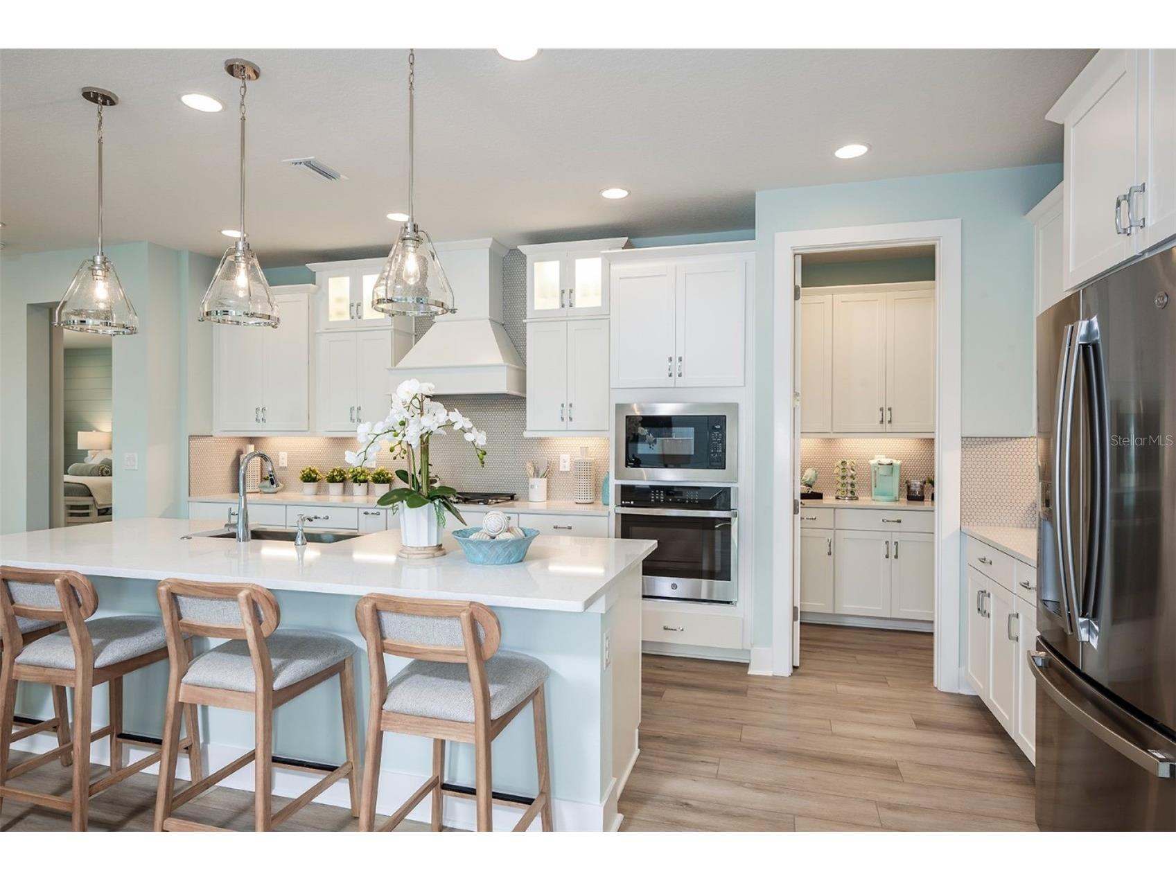17939 Cropside Trail Lakewood Ranch FL 34211 TB8486183 image11