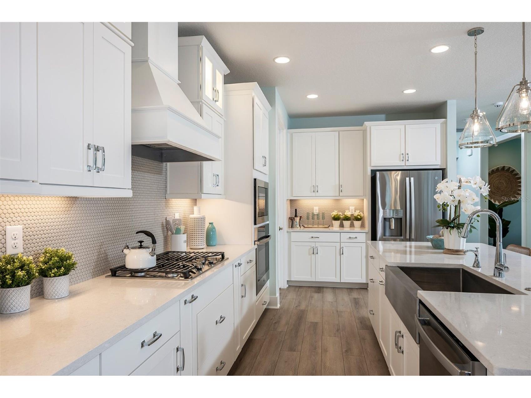 17939 Cropside Trail Lakewood Ranch FL 34211 TB8486183 image12