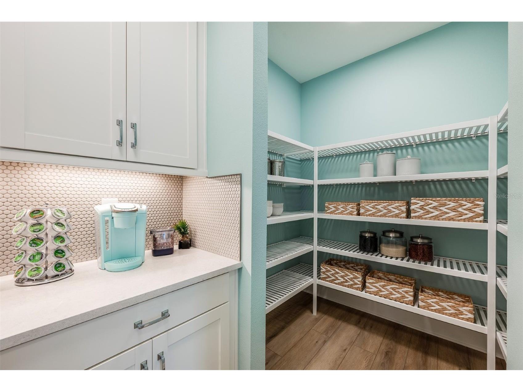 17939 Cropside Trail Lakewood Ranch FL 34211 TB8486183 image13