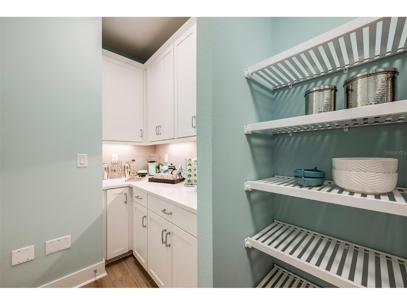 17939 Cropside Trail Lakewood Ranch FL 34211 TB8486183 image14