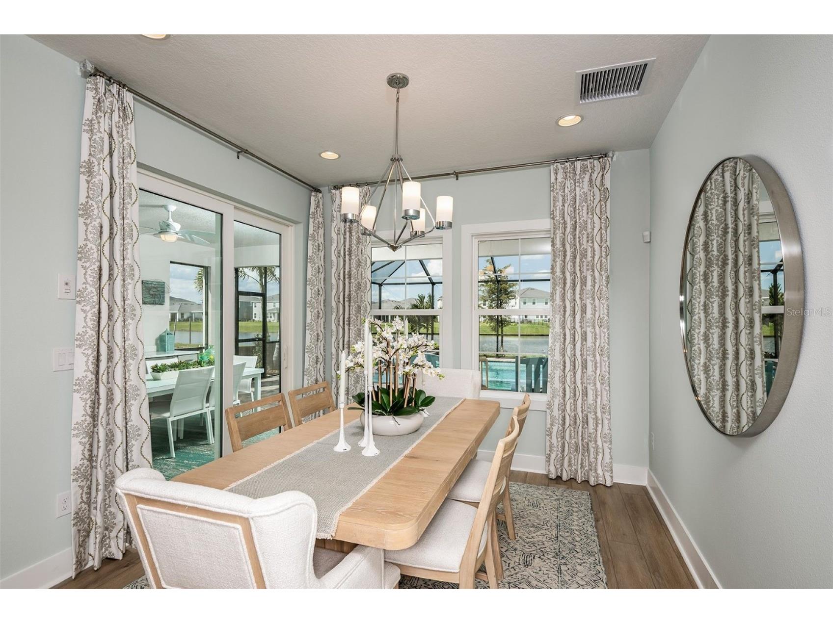 17939 Cropside Trail Lakewood Ranch FL 34211 TB8486183 image15