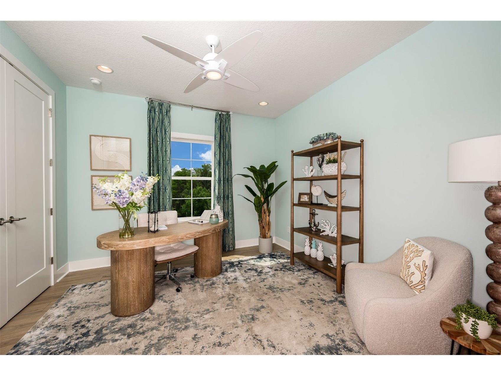 17939 Cropside Trail Lakewood Ranch FL 34211 TB8486183 image16