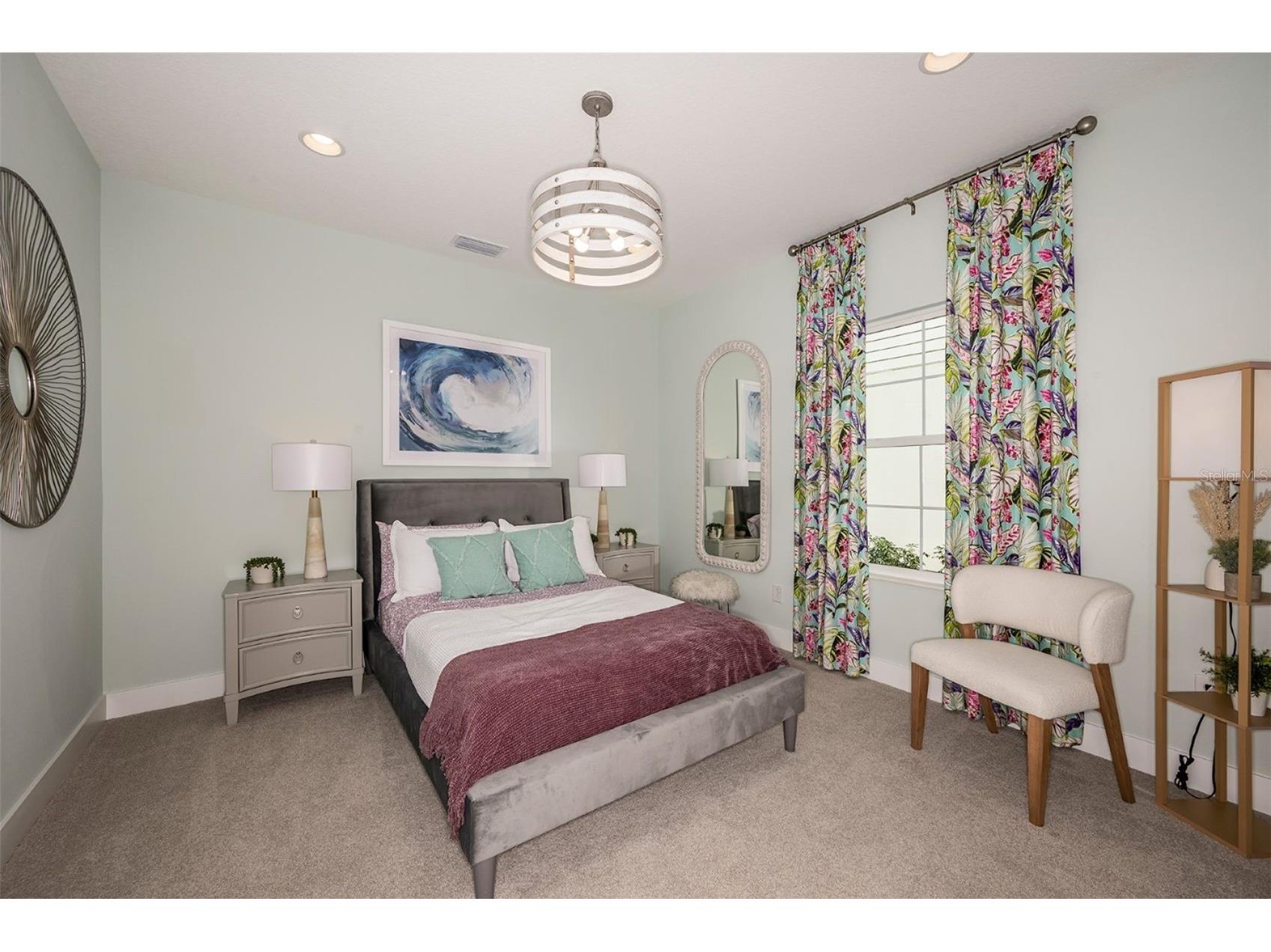 17939 Cropside Trail Lakewood Ranch FL 34211 TB8486183 image17