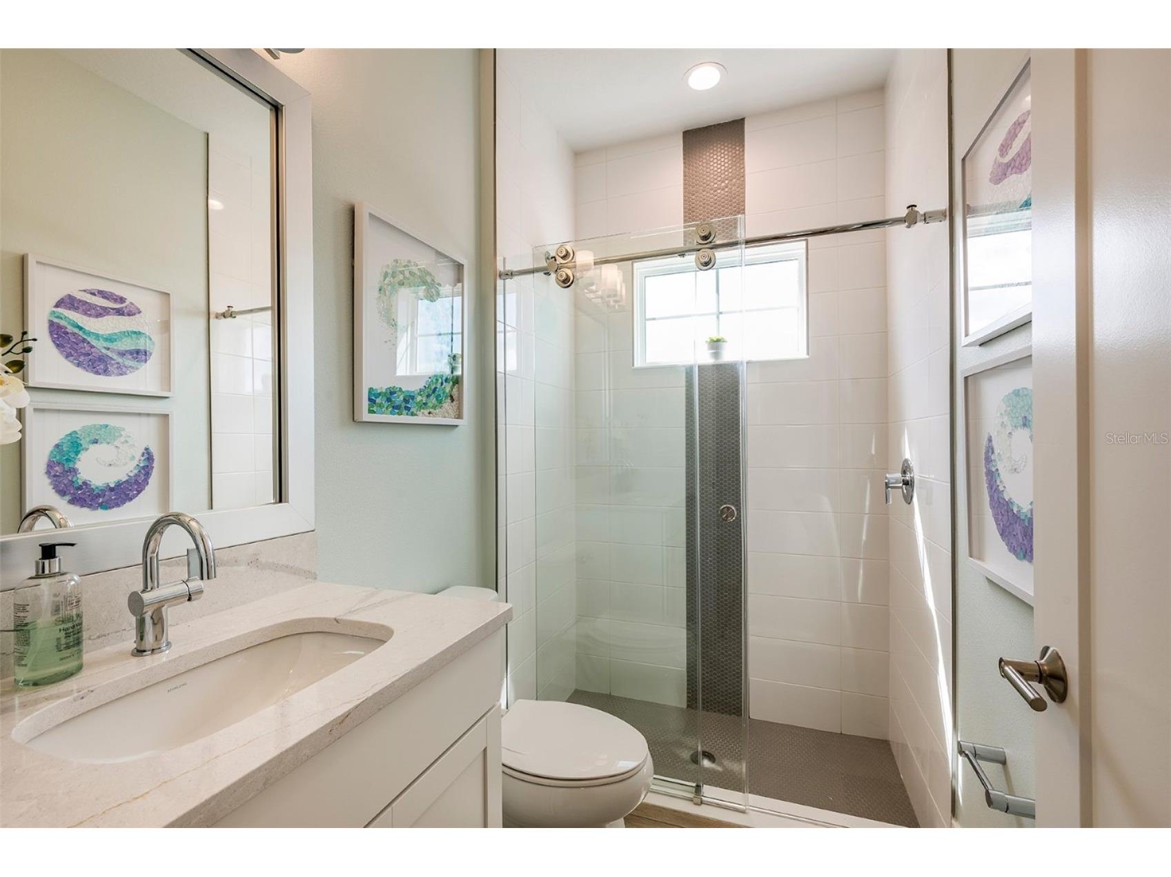 17939 Cropside Trail Lakewood Ranch FL 34211 TB8486183 image18