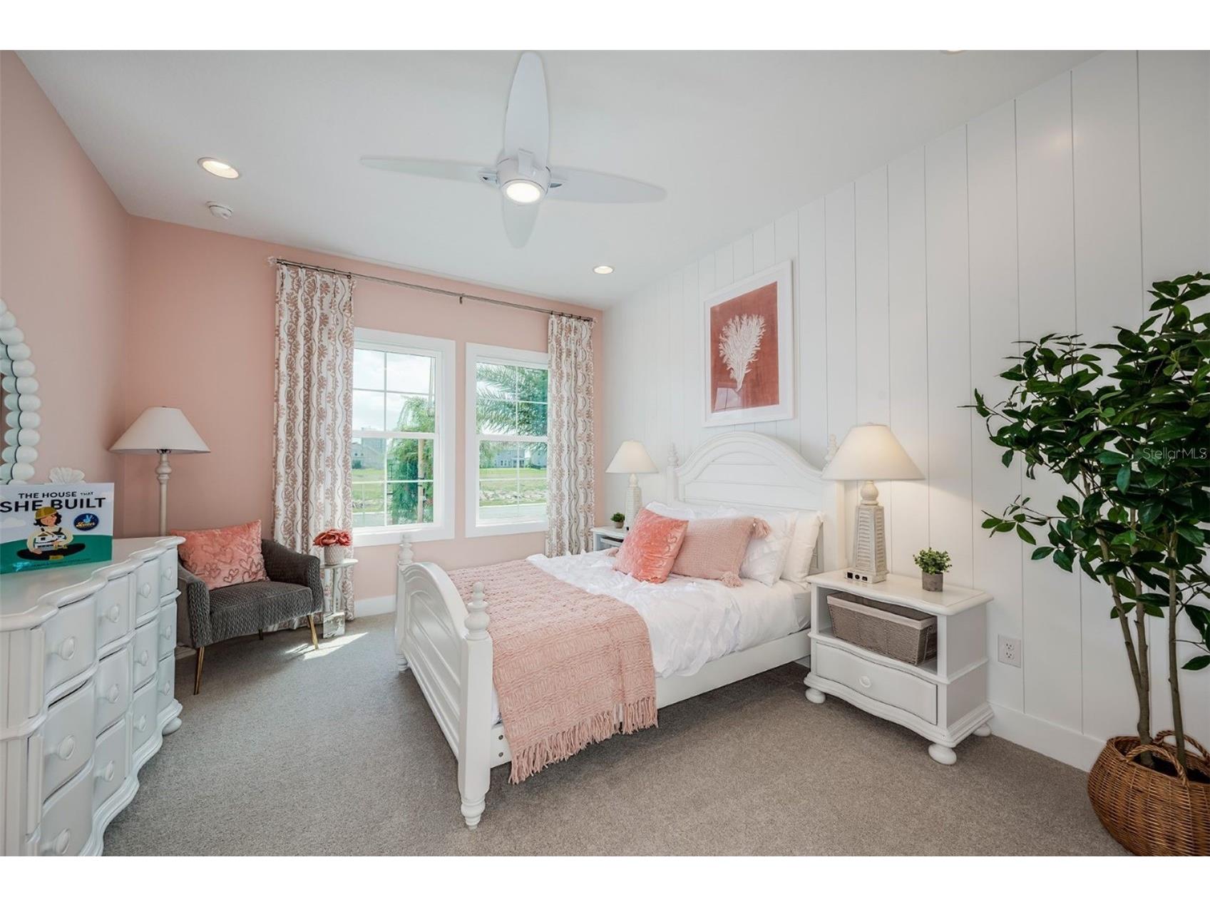 17939 Cropside Trail Lakewood Ranch FL 34211 TB8486183 image19