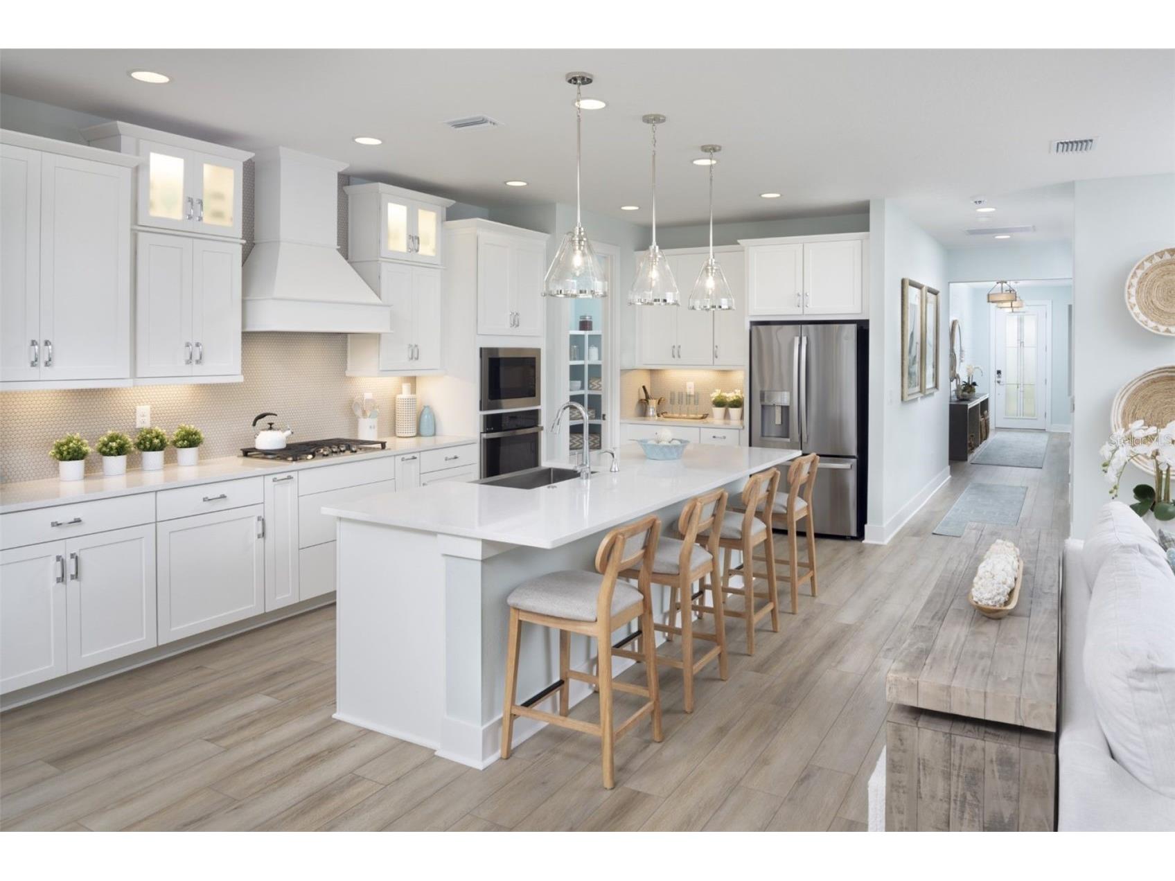17939 Cropside Trail Lakewood Ranch FL 34211 TB8486183 image2