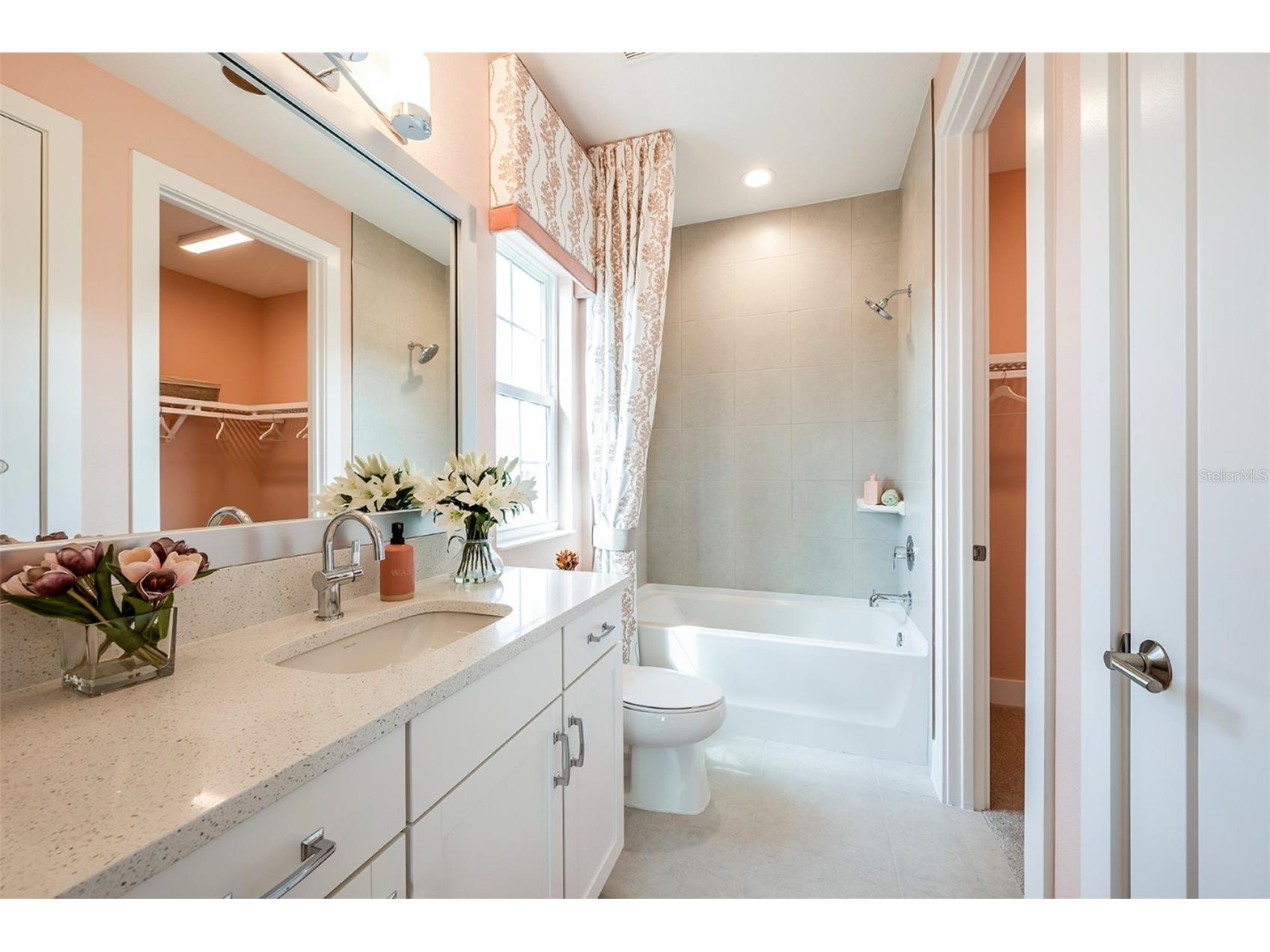 17939 Cropside Trail Lakewood Ranch FL 34211 TB8486183 image20
