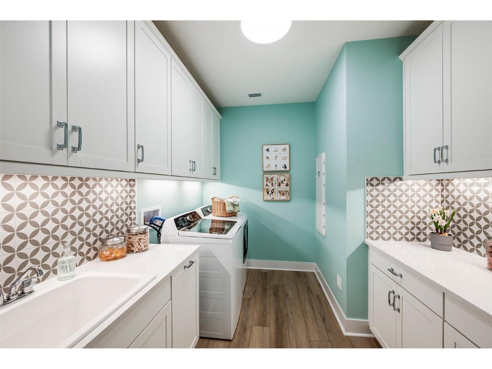 17939 Cropside Trail Lakewood Ranch FL 34211 TB8486183 image21