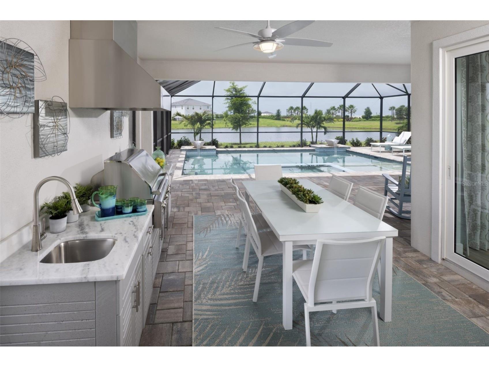 17939 Cropside Trail Lakewood Ranch FL 34211 TB8486183 image22