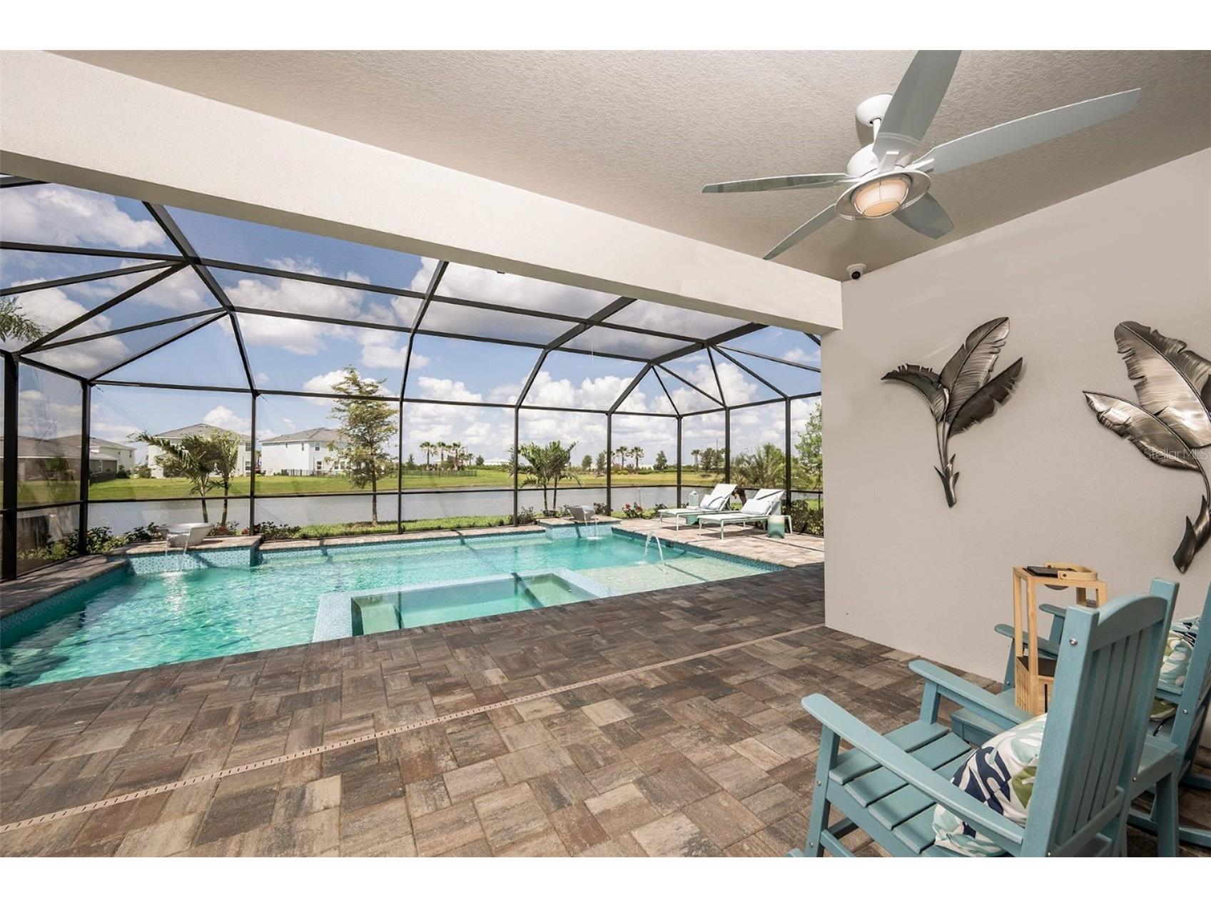 17939 Cropside Trail Lakewood Ranch FL 34211 TB8486183 image23
