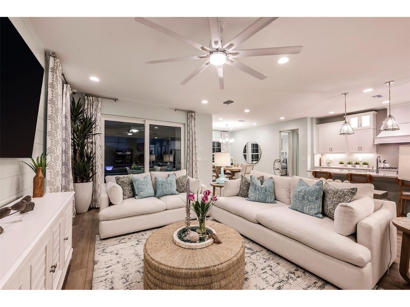 17939 Cropside Trail Lakewood Ranch FL 34211 TB8486183 image3