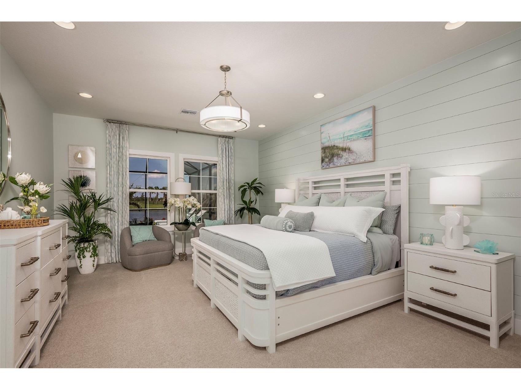 17939 Cropside Trail Lakewood Ranch FL 34211 TB8486183 image4