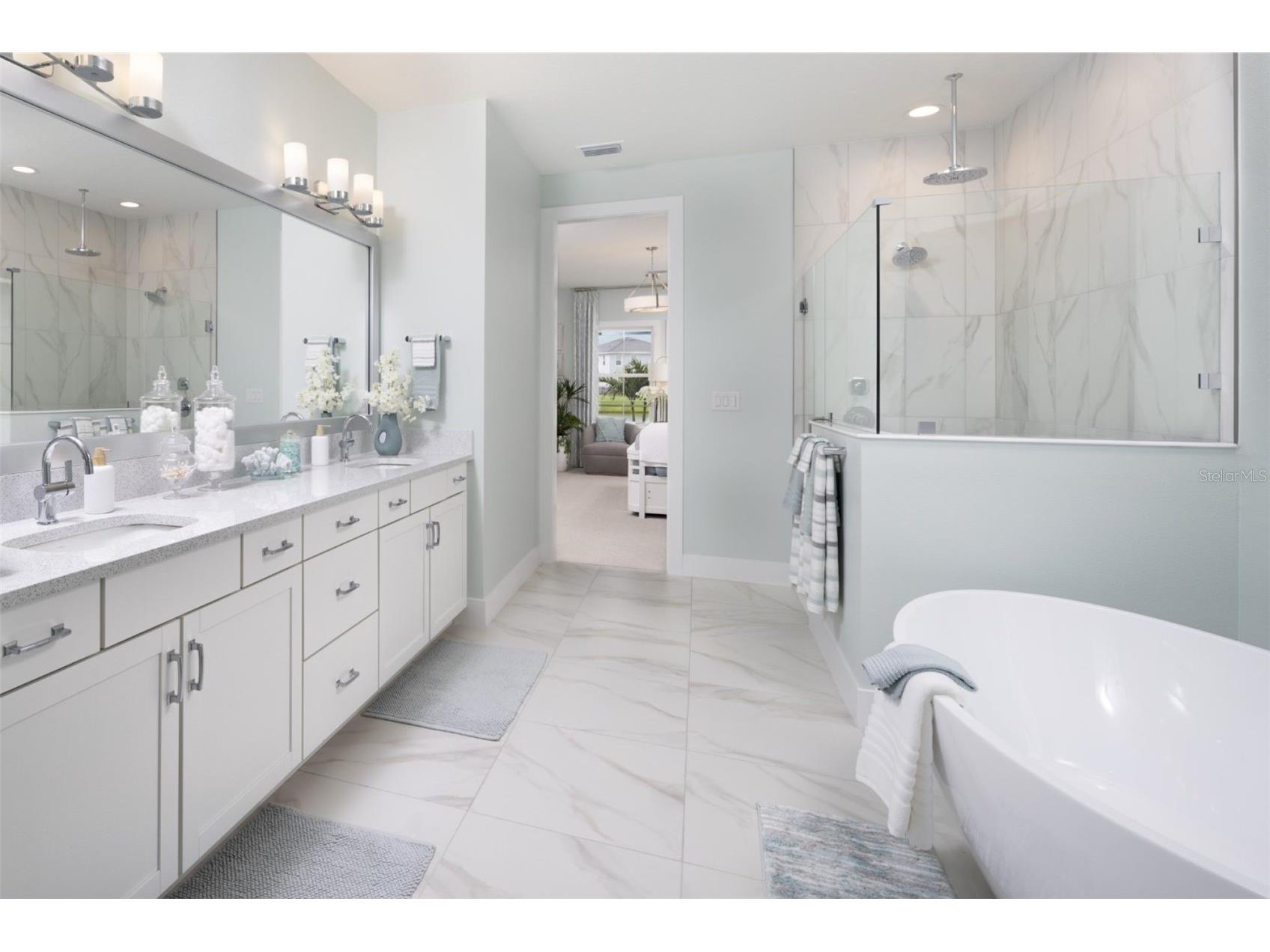 17939 Cropside Trail Lakewood Ranch FL 34211 TB8486183 image5