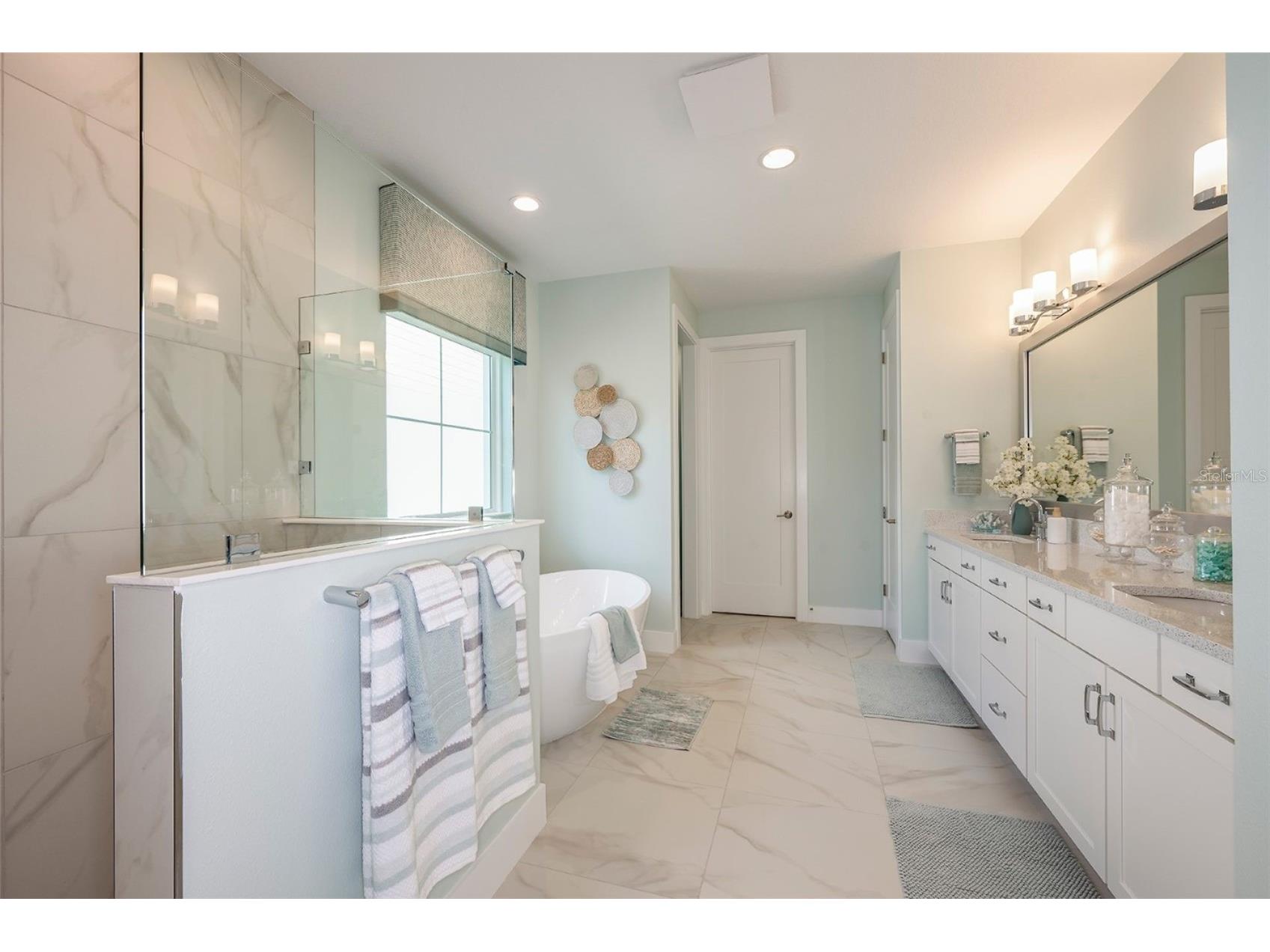 17939 Cropside Trail Lakewood Ranch FL 34211 TB8486183 image6