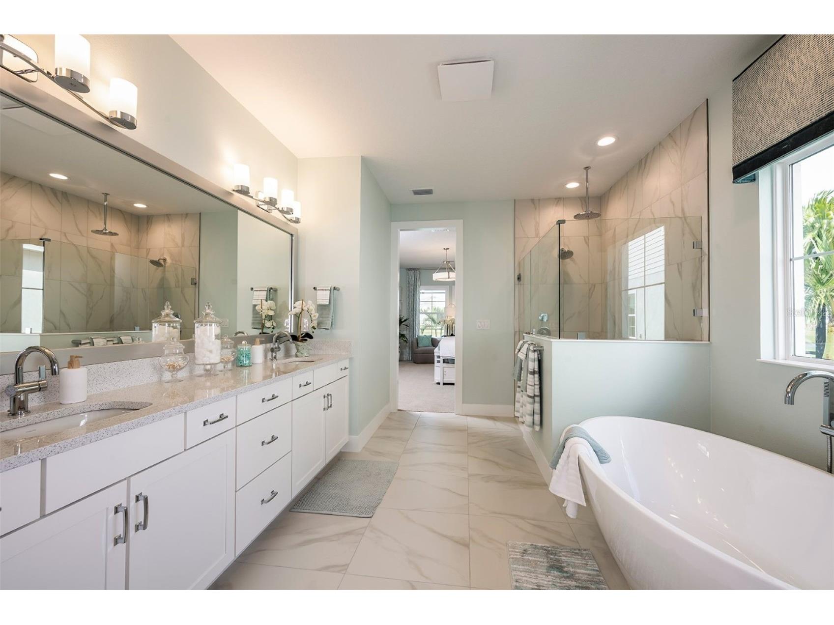 17939 Cropside Trail Lakewood Ranch FL 34211 TB8486183 image7
