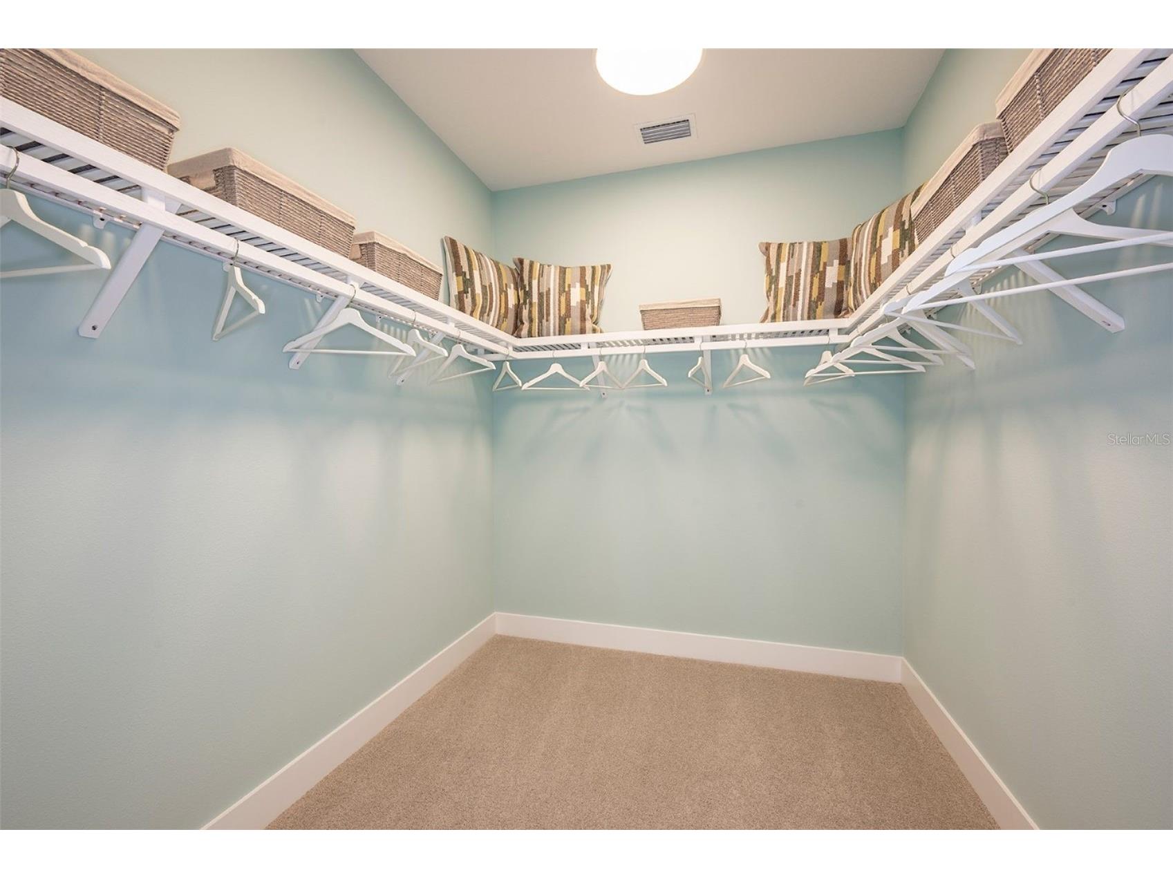 17939 Cropside Trail Lakewood Ranch FL 34211 TB8486183 image8