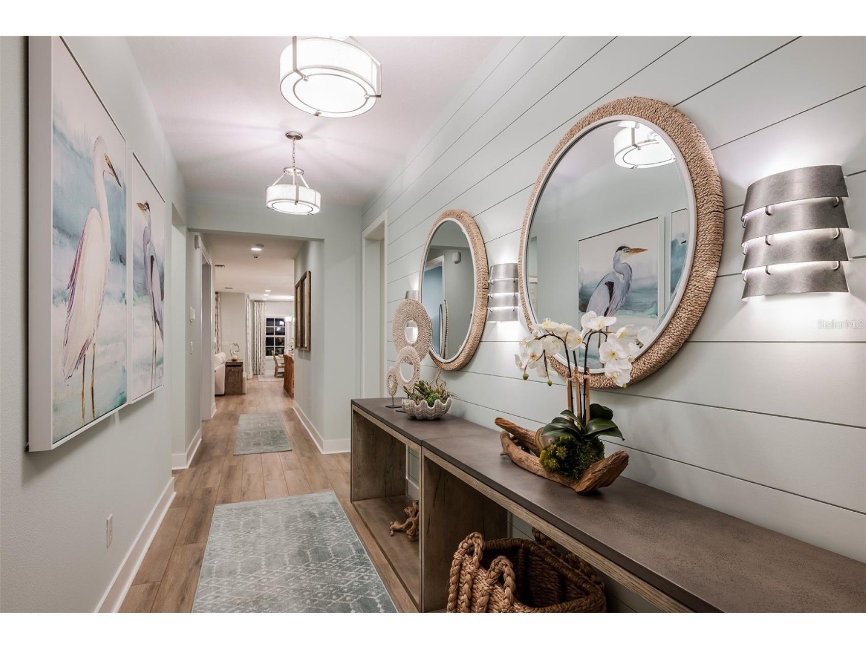 17939 Cropside Trail Lakewood Ranch FL 34211 TB8486183 image9