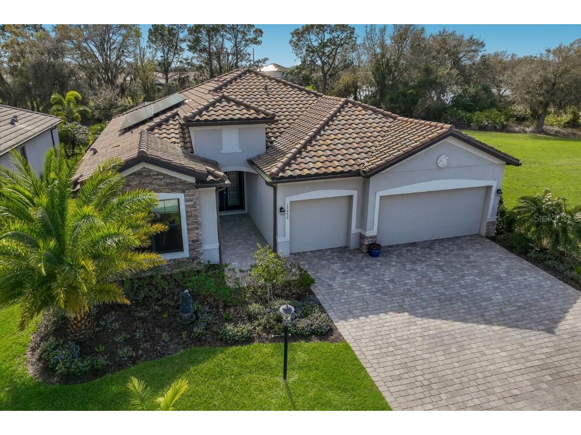 17939 Polo Trail Bradenton FL 34211 A4602020 image1