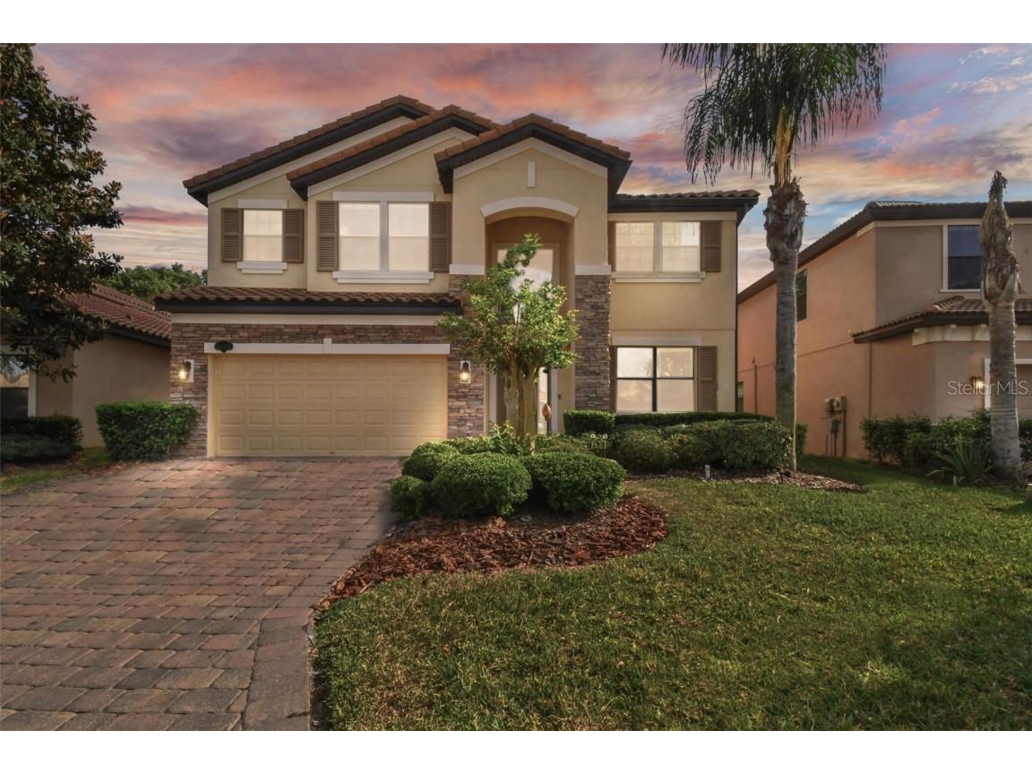 1794 Altavista Circle Lakeland FL 33810 U8196321 image1