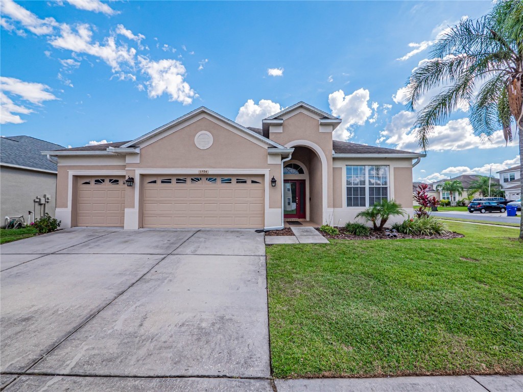 1794 Ashworth Loop Lakeland FL 33810 L4925869 image1