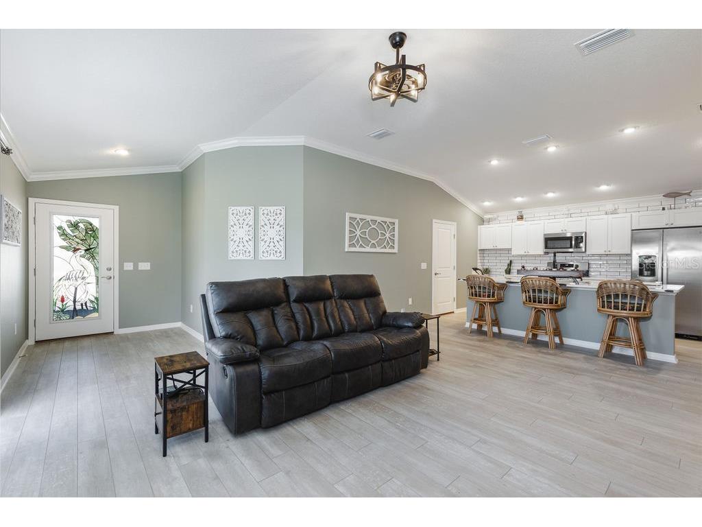 1794 Brody Court The Villages FL 32163 G5104595 image10