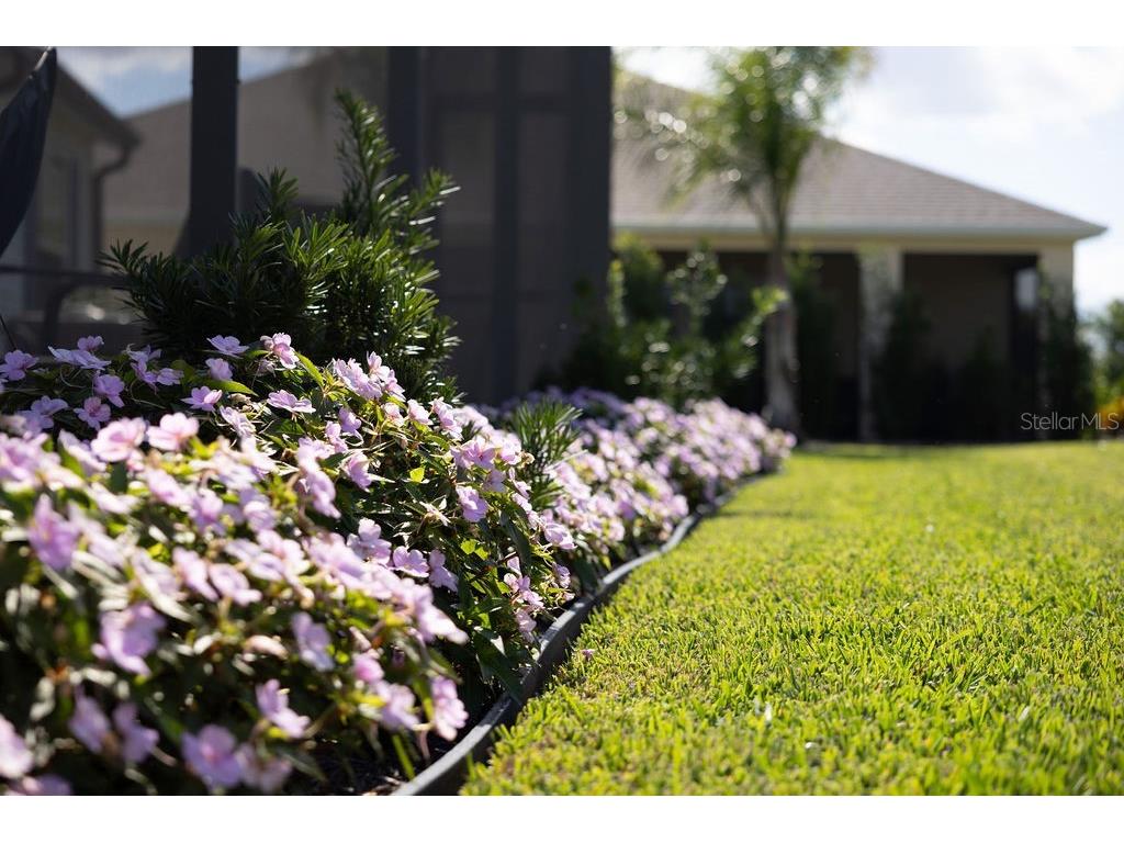 1794 Brody Court The Villages FL 32163 G5104595 image11