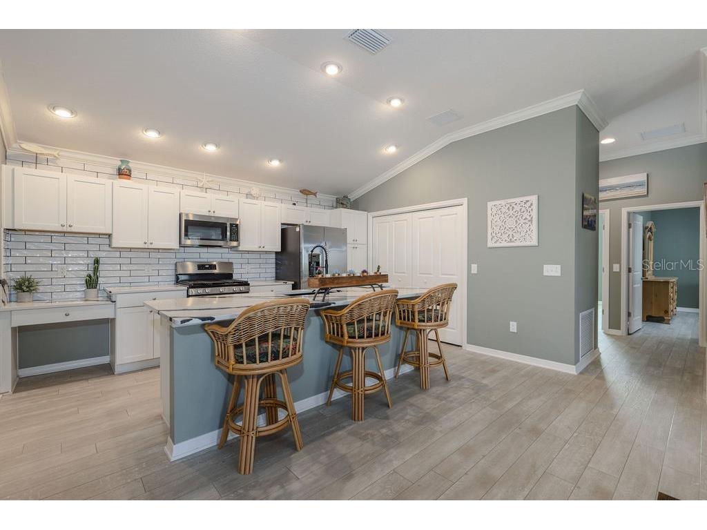 1794 Brody Court The Villages FL 32163 G5104595 image12