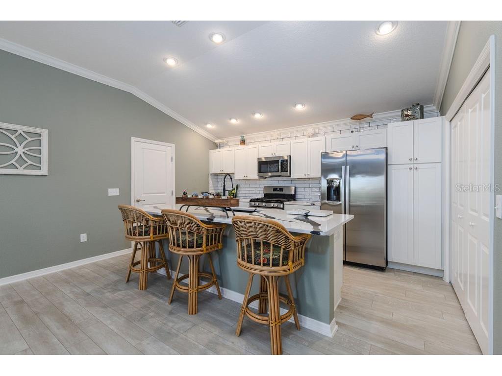 1794 Brody Court The Villages FL 32163 G5104595 image14