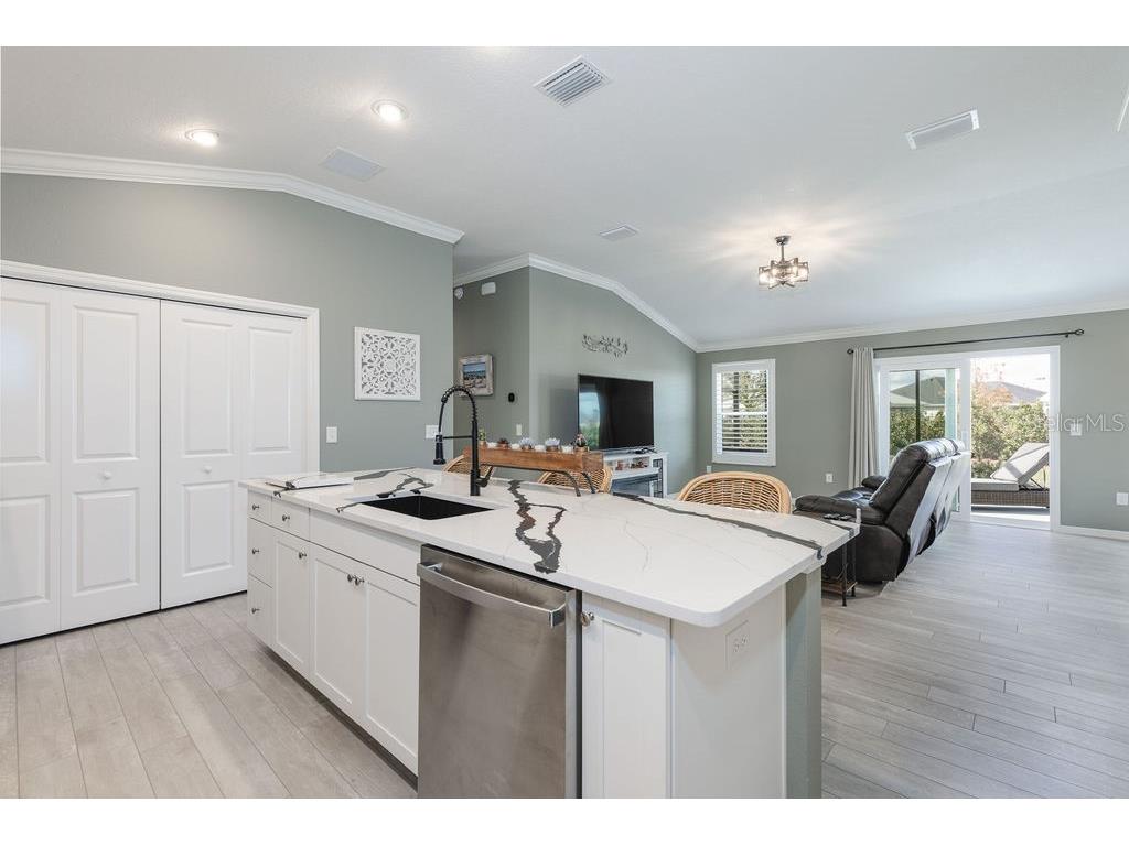 1794 Brody Court The Villages FL 32163 G5104595 image15