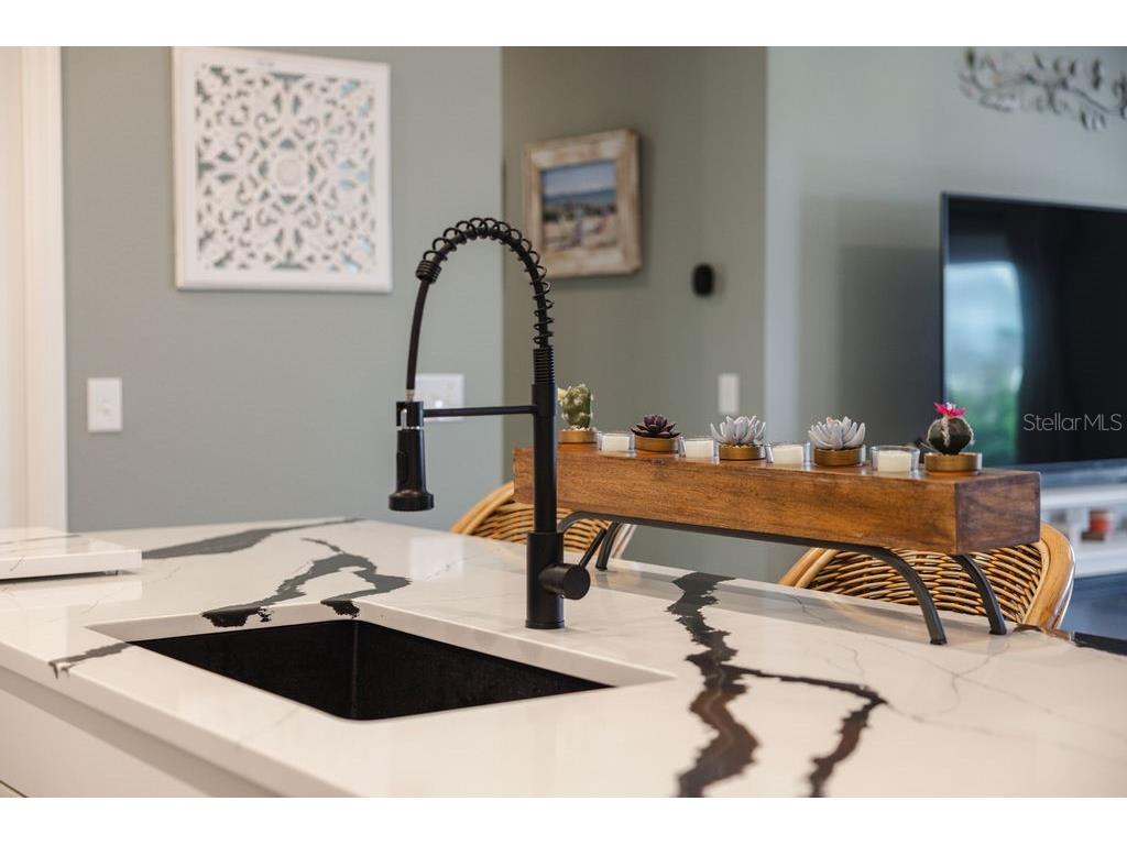 1794 Brody Court The Villages FL 32163 G5104595 image16