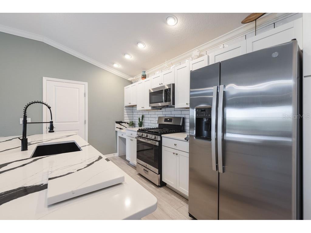 1794 Brody Court The Villages FL 32163 G5104595 image17