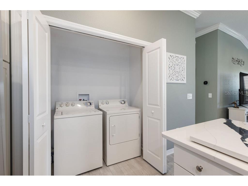 1794 Brody Court The Villages FL 32163 G5104595 image18