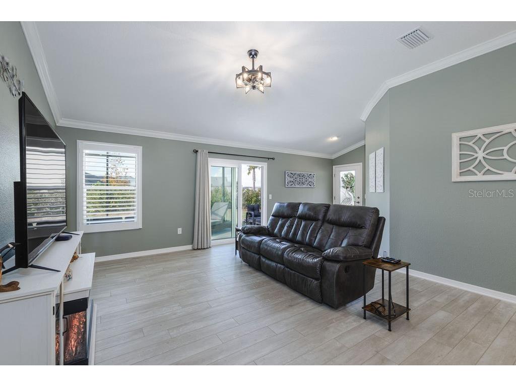 1794 Brody Court The Villages FL 32163 G5104595 image19