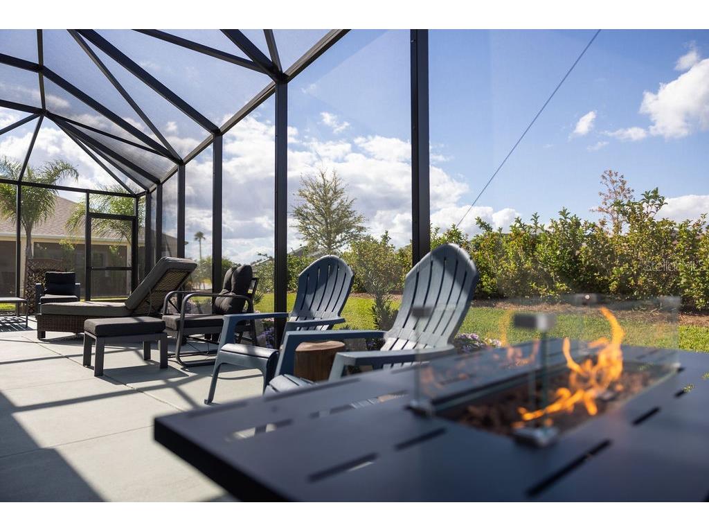 1794 Brody Court The Villages FL 32163 G5104595 image2