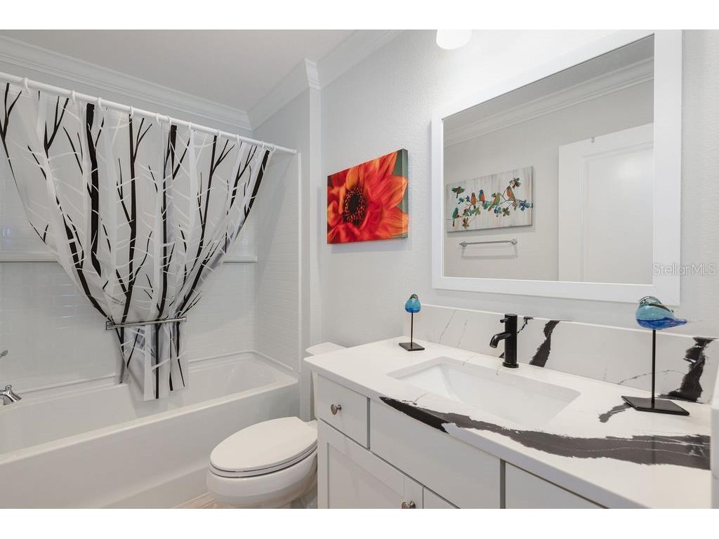 1794 Brody Court The Villages FL 32163 G5104595 image20