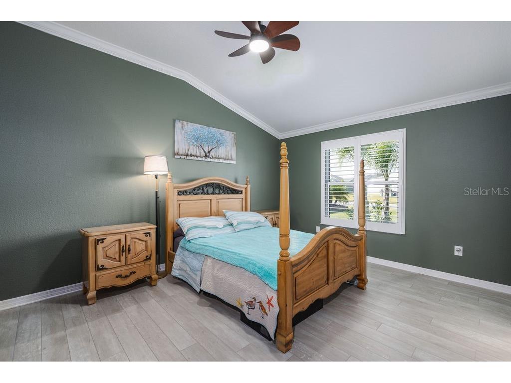 1794 Brody Court The Villages FL 32163 G5104595 image22